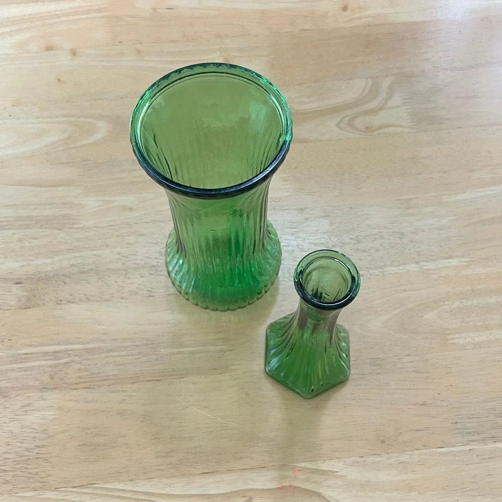 N/A pair vintage